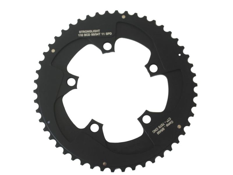 Kettenblatt Force/Red22