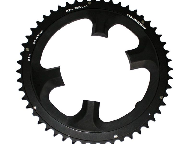 Kettenblatt Dura-Ace 110mm