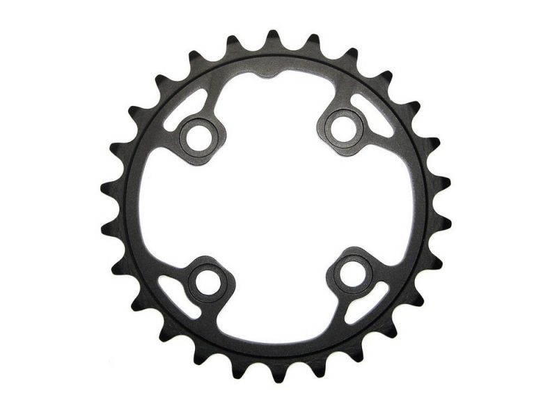 Stronglight Kettenblatt MTB Shimano 2x10 für XT FC M785 4-Arm innen 26 (39) Zähne