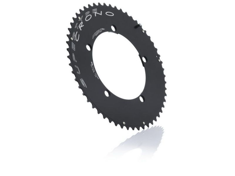 Miche Kettenblatt Crono BCD 135CA 51 Zähne 10/11-fach Campagnolo