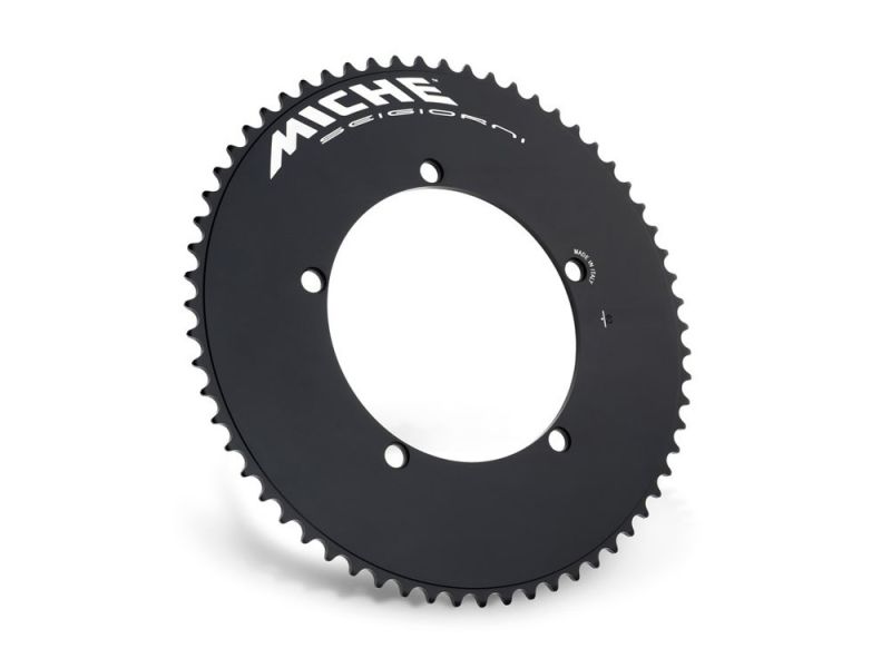 Kettenblatt Sei Giorni BCD 144