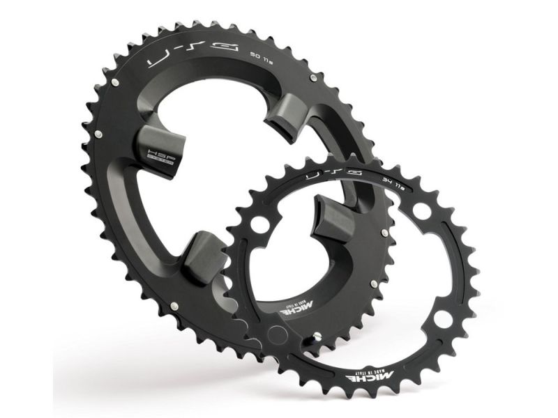 Kettenblatt Super11 UTG Shim