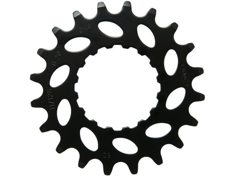 Antriebsritzel E-Bike für