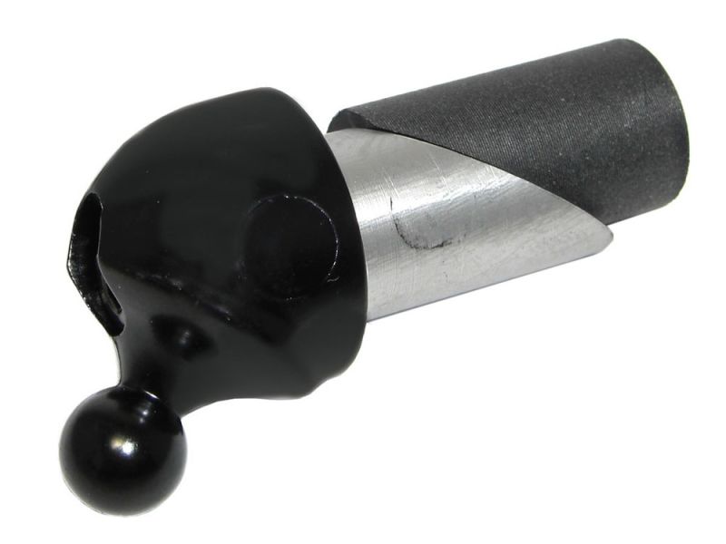 Befestigungssystem b&m CycleStar 901