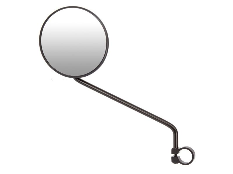 Fahrradspiegel M 55 L
