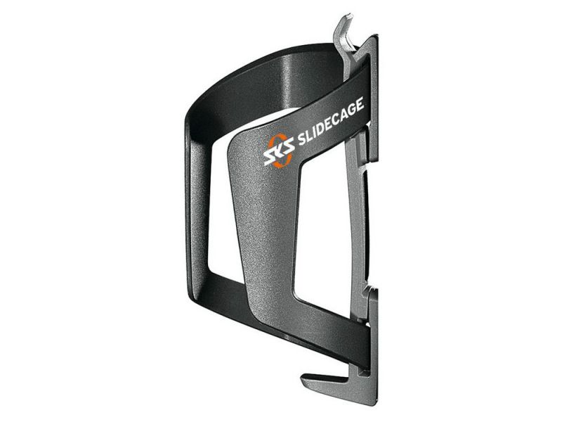 SKS Trinkflaschenhalter Slidecage