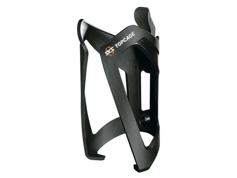 SKS Trinkflaschenhalter Topcage