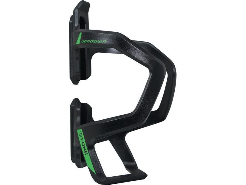 T-one Trinkflaschenhalter Upndown