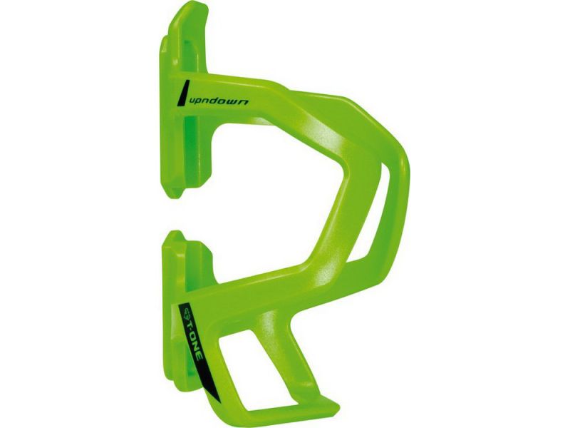T-one Trinkflaschenhalter Upndown