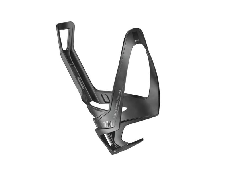 Trinkflaschenhalter Rocko