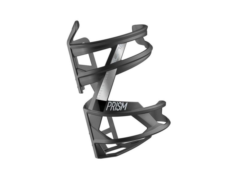 Trinkflaschenhalter Prism Carbon