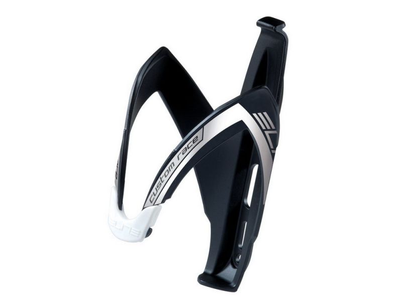 Elite Trinkflaschenhalter Custom Race