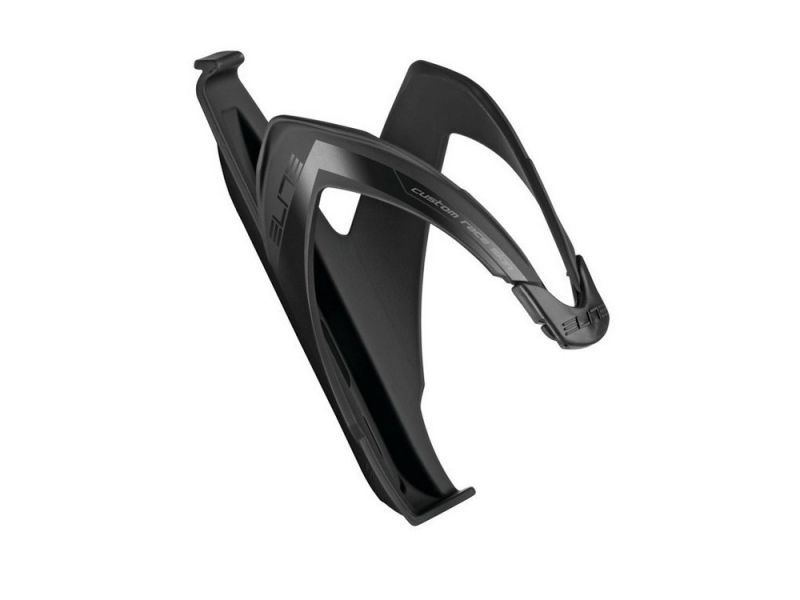Elite Trinkflaschenhalter Custom Race Skin soft touch