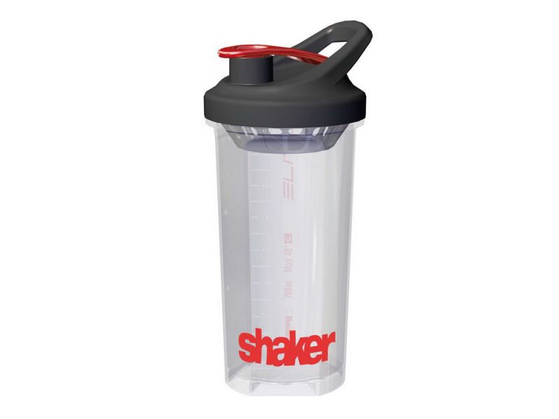 Elite Shaker 700ml