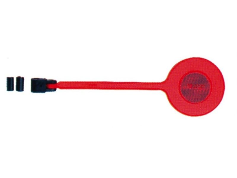 Busch&Müller Abstandshalter mit Reflektor