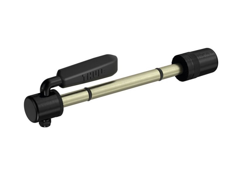 Thule Steckachsen-Adapter für Vorderradhalter (12-15mm)