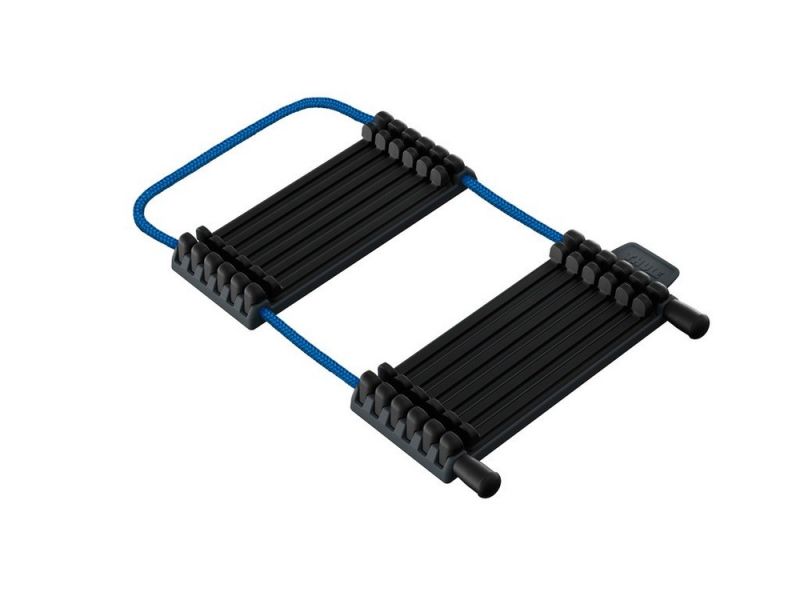 Thule Carbon Frame Protekt Adapter