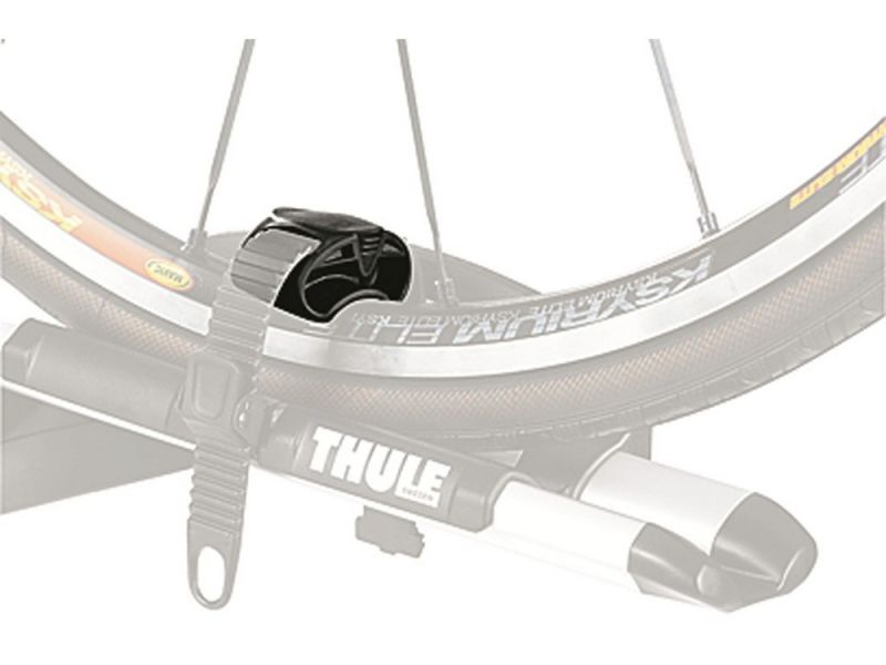 Thule 9772 Radadapter
