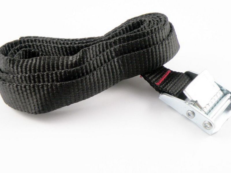 Peruzzo Doppelgurt 150mm mit Schnalle