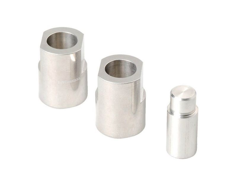 DT Swiss VR Werkzeugset (SA 15 240S | HWTXXX00NTK15S)