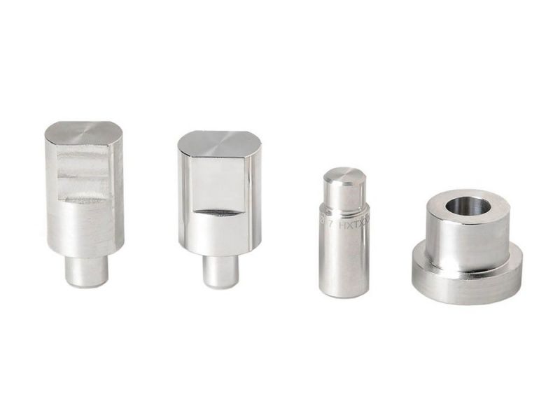 DT Swiss für Nabe 240s Werkzeugset (straight pull | HWTXXX00NTKSPS)