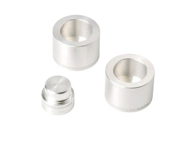 DT Swiss Werkzeugset (für VR FR / 440 | HWTXXX00NTKFRS)