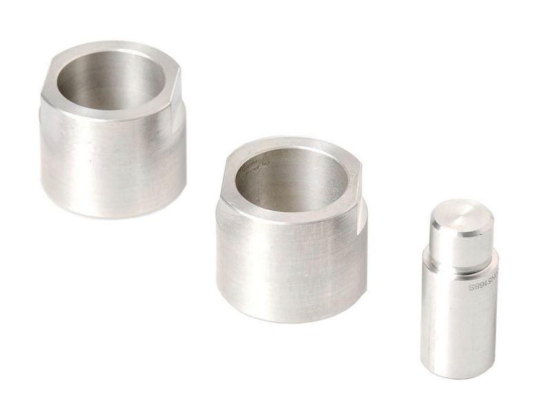 DT Swiss Werkzeugset (f.Vorderradnabe Predict. Steer. | HWTXXX00NTKPSS)