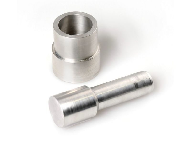 DT Swiss Werkzeugset (Vorderradnabe 350 / 370 SA20 | HWTXXX00N5292S)