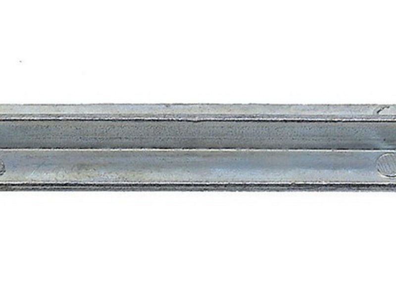 Diverse Kopfschlüssel 10 Loch