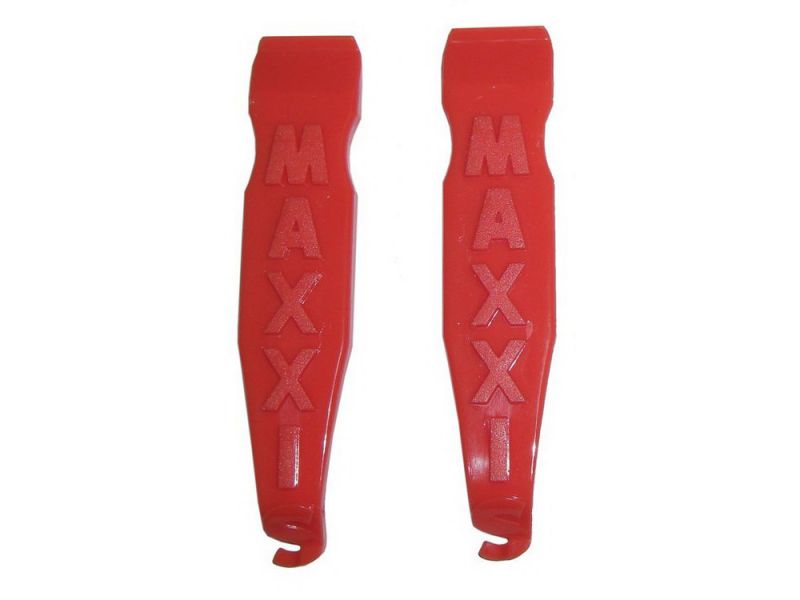 Diverse Reifenheber Set MAXXIS (2 Stück)