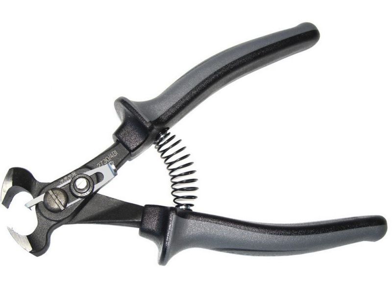 Schwalbe Reifenprofilschneider für MTB-Reifen