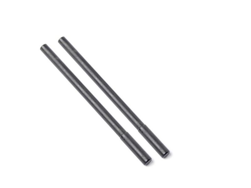 Pedros Ersatzpins für Multi / Pro 3.0 / 3.1 Kettennieter