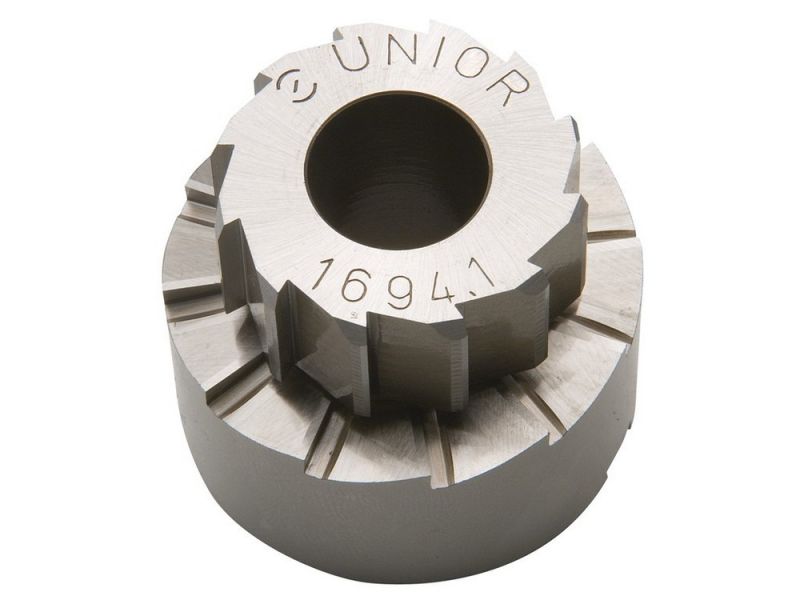 Unior Ersatzfräser Steuerkopf (1 1 / 8" | 1694.1)