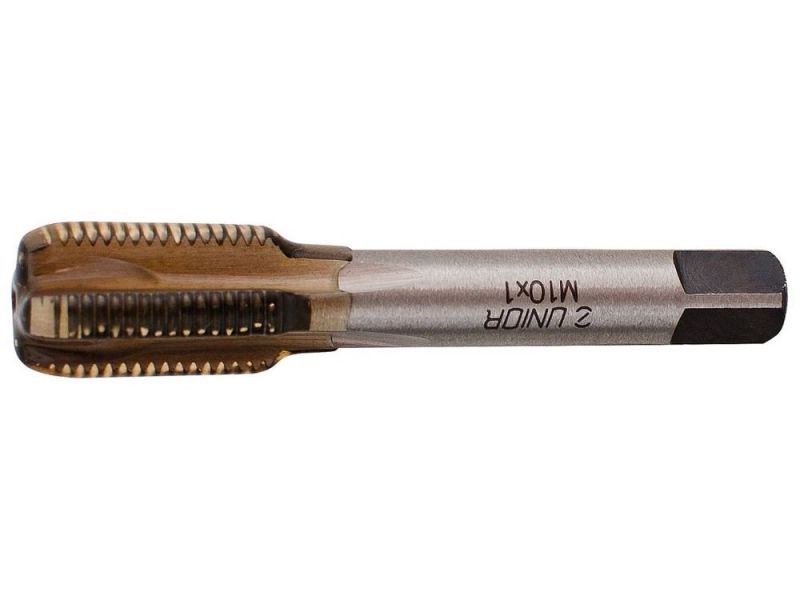 Unior Spezialgewindebohrer M3