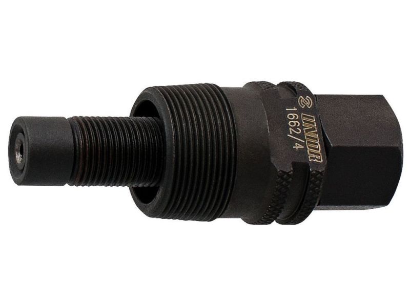 Unior Tretkurbelabzieher für Konusgewinde