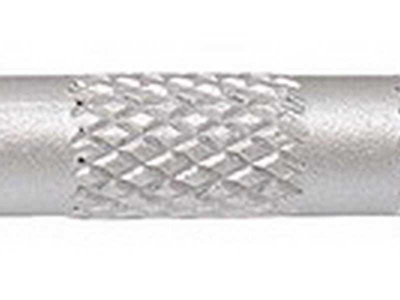 Unior Montagedorn für Nippel