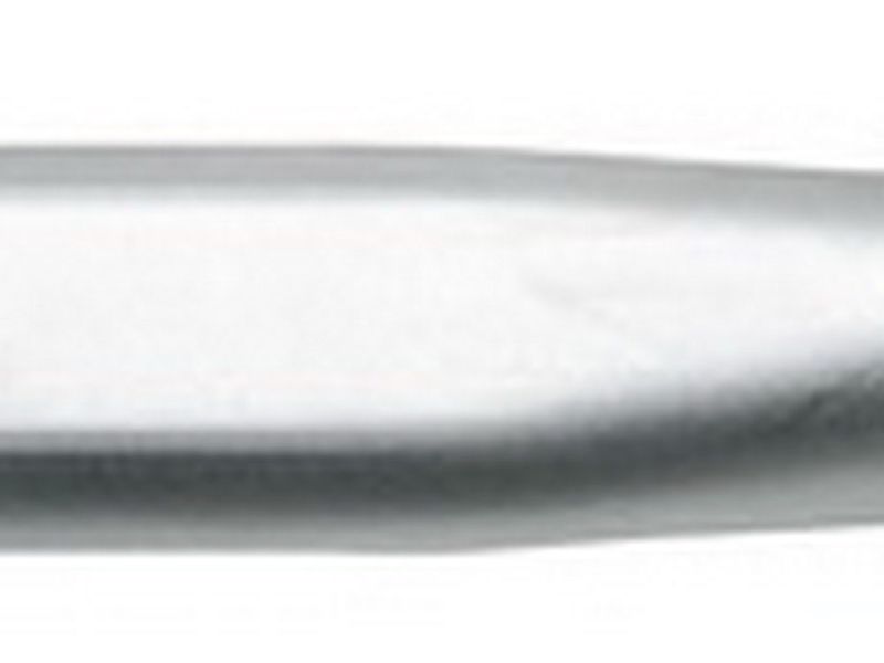 Unior Drehmomentschlüssel 3/8" 5-110 Nm L 306mm