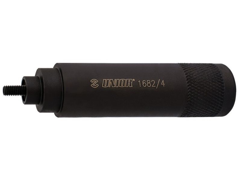 Unior Aheadset Montagegerät (1682 / 4)