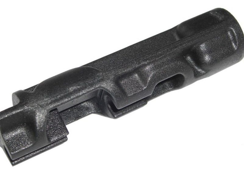 Sram Werkzeug für Hebel Guide