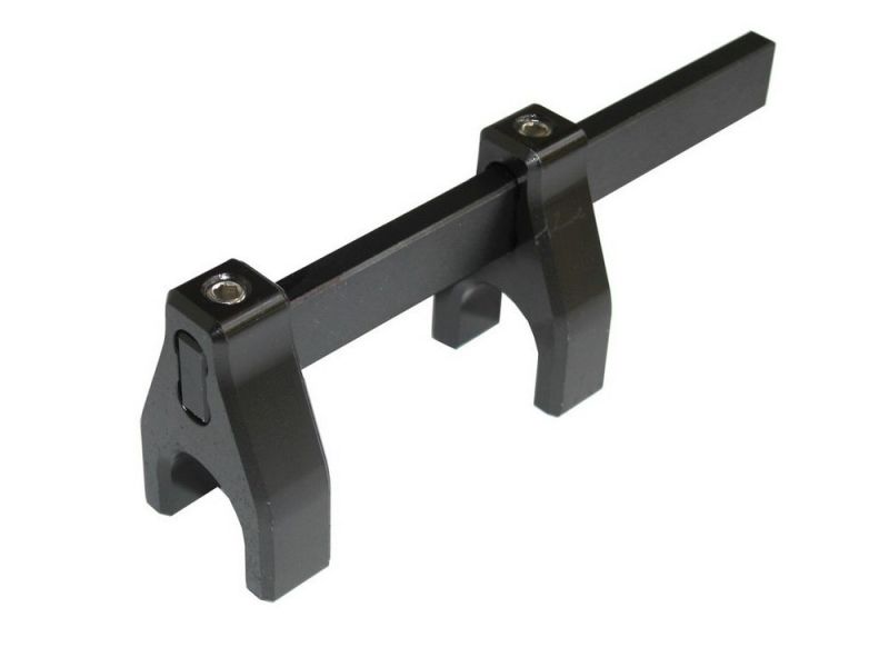 RockShox Spannwerkzeug für Vivid / Air