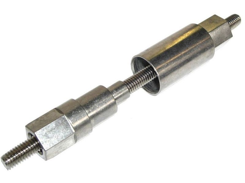 RockShox Werkzeug für Dämpferbuchsen 05" x 05"