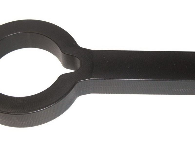 RockShox Luftkammerwerkzeug für Vivid Air