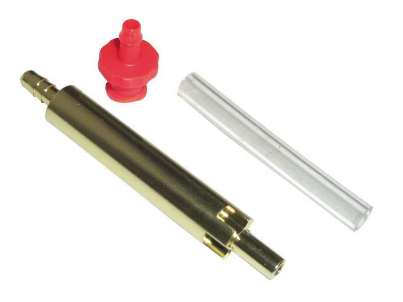 RockShox Servicewerkzeug Reverb (oben)