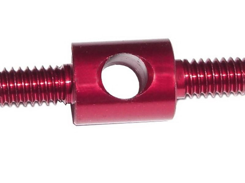 RockShox Werkzeug für Leitungsverbindung Reverb auch für Stealth