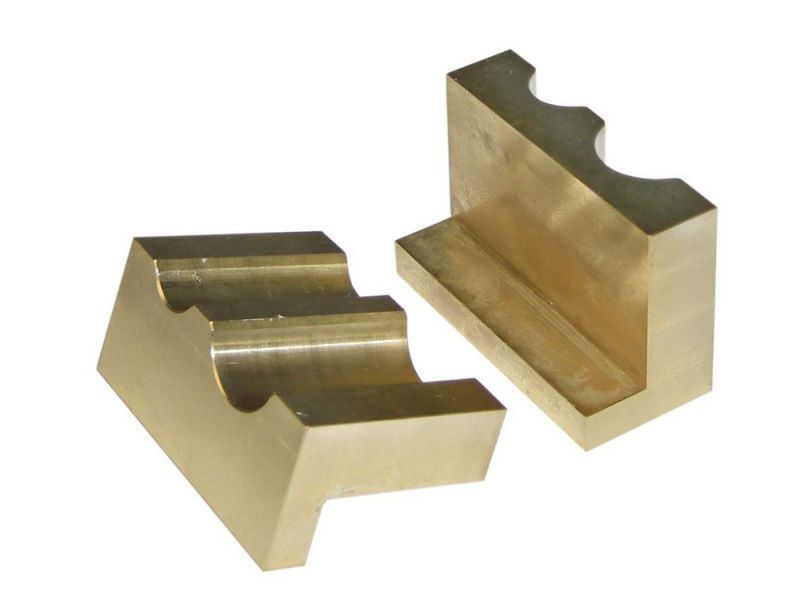 RockShox Spannwerkzeug für Hinterbaudämpfer Monarch / Vivid / Air