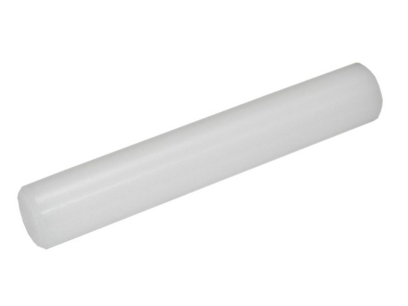 RockShox Thru Shaft Bleed Plug