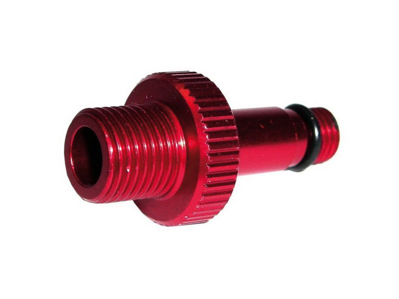 RockShox Adapter Werkzeug für Air Valve für Monarch