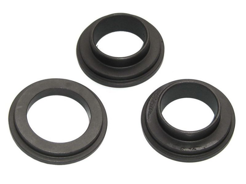 Sram Innenlager Montage-Kit für BB30