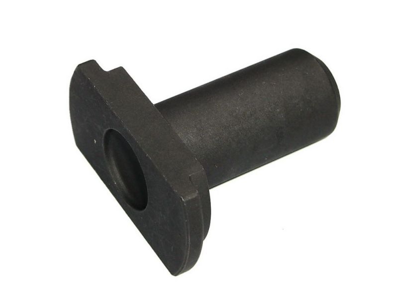 Sram Innenlager Demontage-Kit für BB30