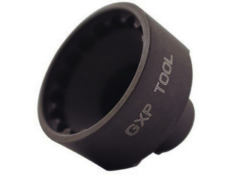 Diverse Innenlager-Werkzeug GXP/Howitzer